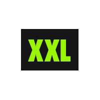 XXL Sports & Outdoor