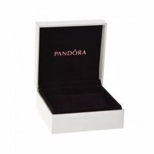 Коробка для браслетов PANDORA, Артикул: Pan001