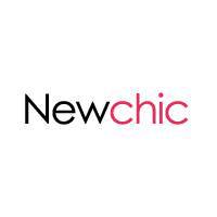 Newchic - одежда