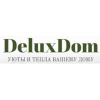 DeluxDom