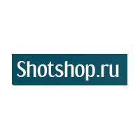 ShotShop - магазин ярких подарков, стильных дизайнерских аксессуаров и множества функциональных к...