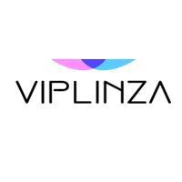 VipLinza - интернет-магазин контактных линз