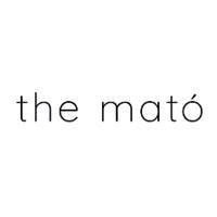 the mató