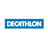 decathlon.lv
