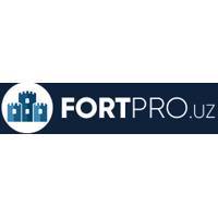 Fort Pro