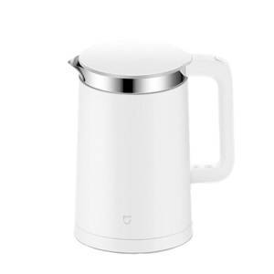 Умный чайник Xiaomi Smart Kettle Bluetooth