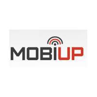 Mobi-up - запчасти и аксессуары для мобильников и планшетов