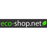 Eco-shop - продукты