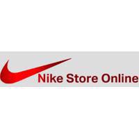 Nike Интернет Магазин