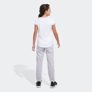 kids'  tricot jogger w aop 3s