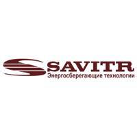 Savitr