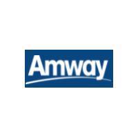 Amway - красота и здоровье