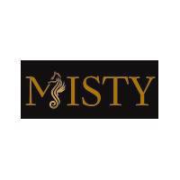 MISTY — Мебель для ванных комнат от производителя оптом.