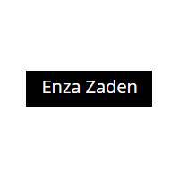 Enza Zaden – это международная компания, специализирующаяся на селекции и семеноводстве овощных к...