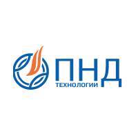 ПНД Технологии - интернет-магазин сантехники в Москве