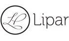 Lipar  - Женская Одежда Оптом от Производителя (Высокое качество)