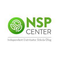NSP-Center