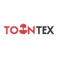 TOONTEX