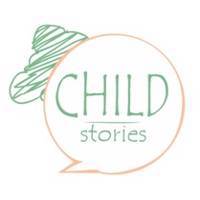 Детские истории - товары для детей