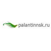 palantinnsk - шарфы, палантины, платки, оптовые поставки