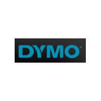 Официальный сайт DYMO  в  России