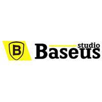 Baseus.studio - аксессуары, чехлы, зарядки, кабеля