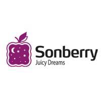 Sonberry - это современная молодая компания, создающая продукты для комфортного сна и отдыха