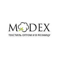Modex