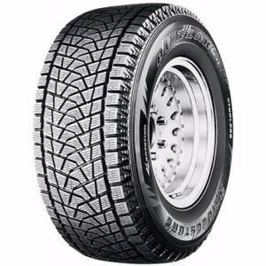 Bridgestone Blizzak DM-Z3