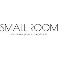 SMALL ROOM