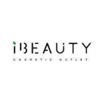 iBEAUTY Cosmetic Outlet