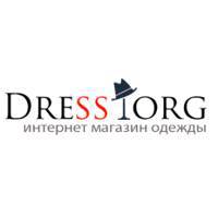 Dresstorg - женская одежда