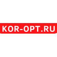 kor-opt.ru