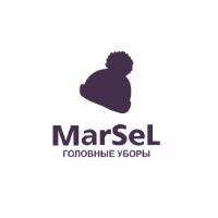 Фабрика головных уборов «MarSeL»