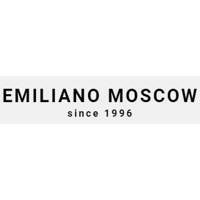 Emilianomoscow