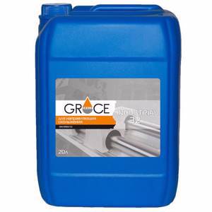 GRACE INDUSTRIAL 32