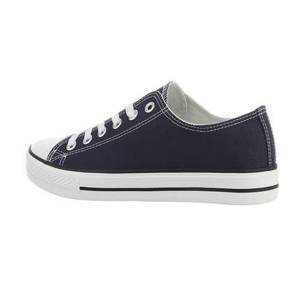 Herren Freizeitschuhe - DK.blue, 888-2-DK.blue!SET