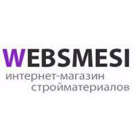 Websmesi