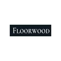 Floorwood