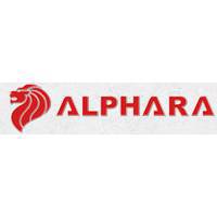 ALPHARA - это крупный оптово-розничный магазин электроники, телефонов, аксессуаров для телефонов