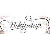 BIKINITOP - занимается оптовыми продажами нижнего белья для мужчин и женщин