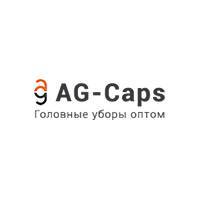 «AG-CAPS» осуществляет оптовые продажи головных уборов и аксессуаров