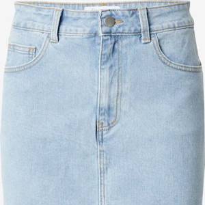 florence by mills exclusive for ABOUT YOU Rock 'Cool Breeze' (OCS) in Blue Denim