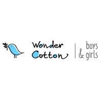 Wonder Cotton
