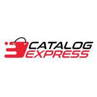 CatalogExpress