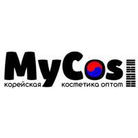 MyCos лучшие оптовые цены с кореи