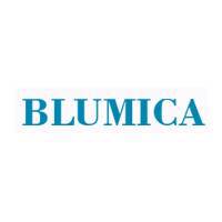 Blumica
