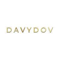 DAVYDOV — дизайнерская женская одежда