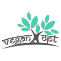 Veganopt - Натуральные продукты для здорового питания