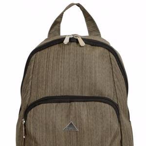 РС М-432 рюкзак текстиль хаки